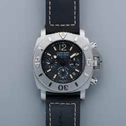 pre owned panerai watches malaysia|pre owned Panerai submersible.